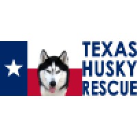 Texas Husky Rescue, Inc. logo - Similar company to Surendrapuri