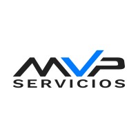 MVP Servicios logo - Similar company to Huron Smith Oil Co