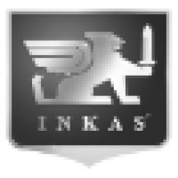 INKAS® Group logo - Similar company to Foldesk - Foldable Desks