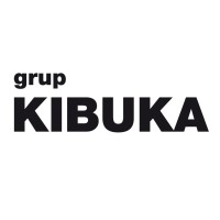 Grup Kibuka logo - Similar company to Serveis Per L'Espectacle Rulot Slu