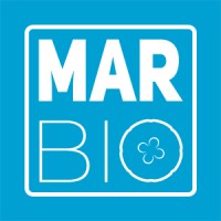 MARBIO AS logo - Similar company to Graeseed