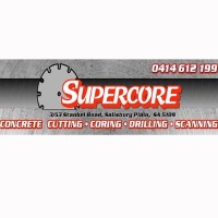 Supercore Pty Ltd logo - Similar company to Candylabs