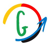 Net Good LLC logo - Similar company to Small Business Development Center At College Of Lake County