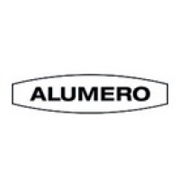 Alumero Metal Components Sp. z o.o. logo - Similar company to Serwistal