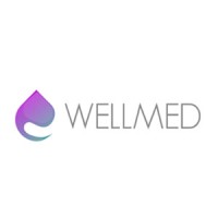 Wellmed Chile logo - Similar company to Food Innovation Group