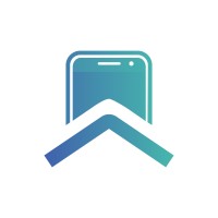 Applicasas logo - Similar company to Simco México Machinery