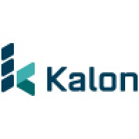 Kalon Global Group, Inc. logo - Similar company to Apsis.Ai
