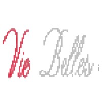 Vie Belles USA Inc. logo - Similar company to Camille La Vie/Group Usa