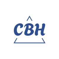 CoachBoost Hub logo - Similar company to Rokaan