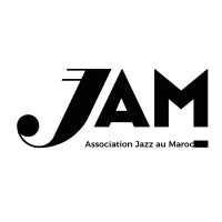 Association Jazz Au Maroc logo - Similar company to Sevenpm Consulting