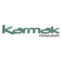 KARMAK MÜHENDİSLİK SANAYİ VE TİCARET LTD. ŞTİ. logo - Similar company to Atasel