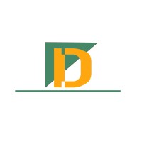 Digital Dandelions Technical Solutions LLC logo - Similar company to Ntc Tech Consultancy, Llc