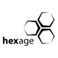 Hexage