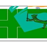 Embassy of Royal Republic of Ladonia in New Delhi logo - Similar company to The Embassy Inn