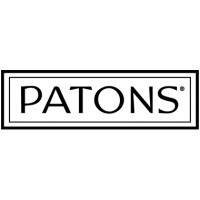Patons Macadamia Pty Ltd logo - Similar company to Engine