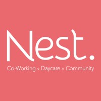NestTLV logo - Similar company to Fifty Two - Leadership And Project Management