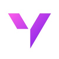 Valorx logo - Similar company to Boost Tech