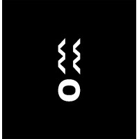 wowostudio logo - Similar company to Wowo Studios