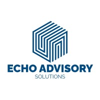 Echo Advisory Solutions logo - Similar company to Echo Advisory Qatar