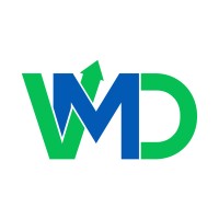 O Valor do Meu Dinheiro logo - Similar company to Dinheiro Com Você
