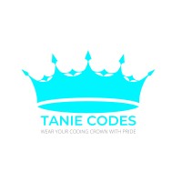 Tanie Codes