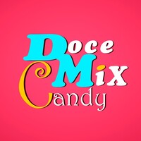 Doce Mix Candy logo - Similar company to Docemix