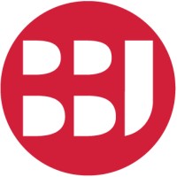 BB&J Commercial logo - Similar company to Cb Collier