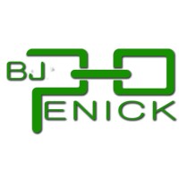BJ PENICK, LLC logo - Similar company to Croft Consulting Services