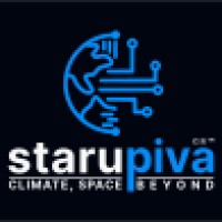 Starupiva logo - Similar company to Xeres Technologies Llp