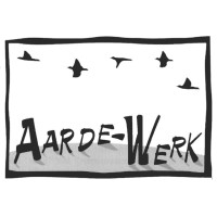 Aardewerk logo - Similar company to De Designpolitie