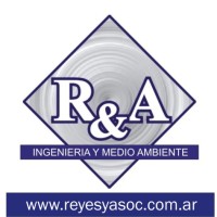 R y A Consultores S.A. logo - Similar company to Steelo S.A