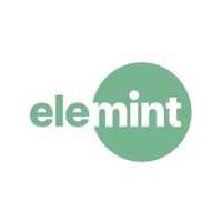 Elemint logo - Similar company to Fndmnt.