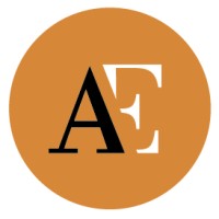 Anima Eterna Brugge
