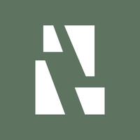 Campus Kristiansund logo - Similar company to Plexon As - Plexibutikken.No