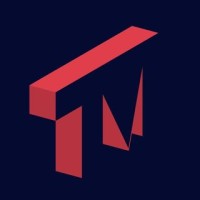 Techomarket