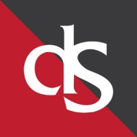 Divorce Solutions, LLC