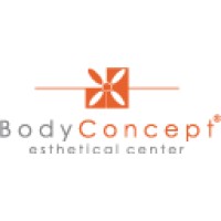 Sónia Cristina Martins, Centro Estética, Unipessoal Lda logo - Similar company to Sp Clinic: Medicina Chinesa, Saúde & Estética Em Lisboa