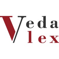 Vedalex