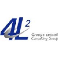 Groupe 4L2 Inc.