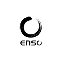 Enso Sports Pty Ltd logo - Similar company to Pure Performance Newcastle