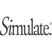 Simulate
