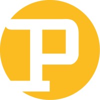 PM.Ideas Pty Ltd logo - Similar company to Pioneer Pulse Learning