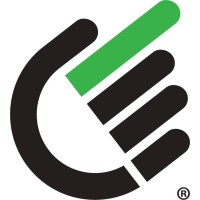 DEX FingerLight® logo - Similar company to Axios Medtech Solutions