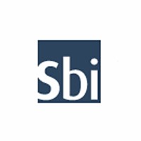 Sofa Brands International Ltd. logo - Similar company to Sofa Zone