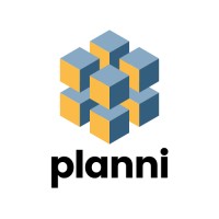 planni logo - Similar company to Encipher