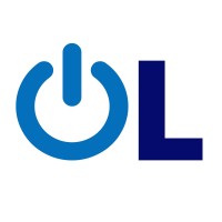 OL Social logo - Similar company to Sidecar Creative, Llc