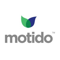 motido GmbH & Co. KG logo - Similar company to Event Inc Group