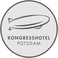 Kongresshotel Potsdam Am Templiner See logo - Similar company to Computas Gmbh