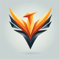 Phoenix Leap logo - Similar company to Gulf It Innovations