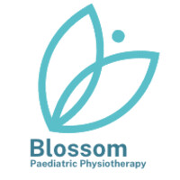 Blossom Paediatric Physiotherapy logo - Similar company to Disability Spot